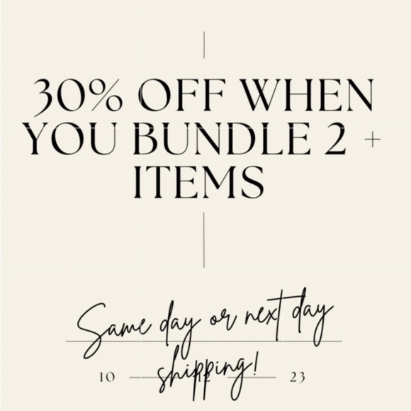 Koko Knot pink dolphin beach wrap - Picture 4 of 4